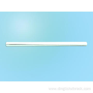 Lightweight Paper Drapery Tubes 250pc